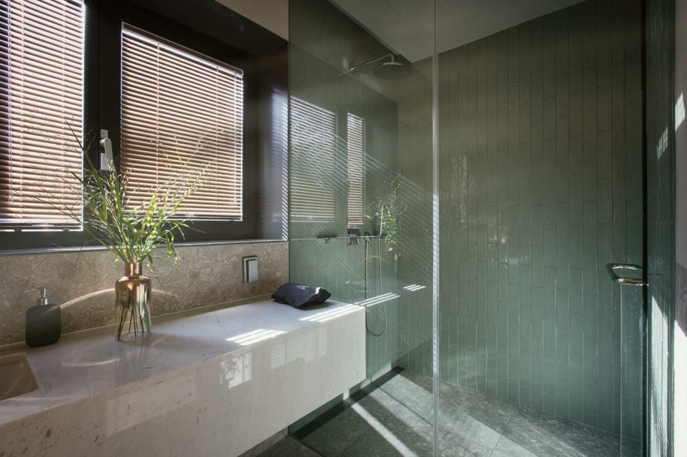 Hotel Gugu Seul Dış mekan fotoğraf