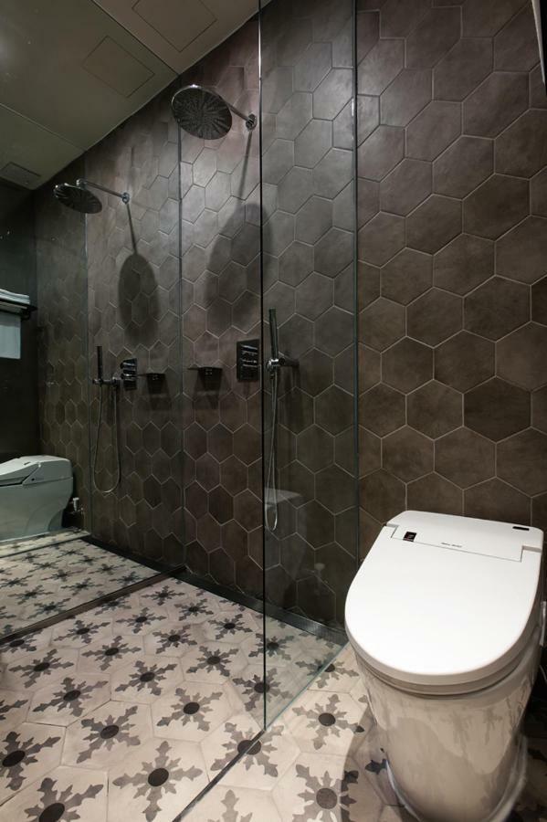 Hotel Gugu Seul Dış mekan fotoğraf